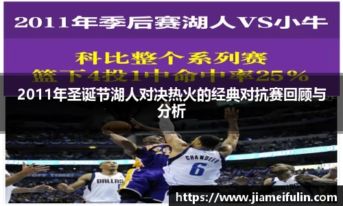 必一·体育(b-sports)