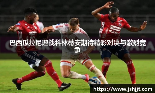 必一·体育(b-sports)