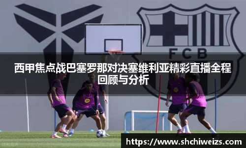 必一·体育(b-sports)