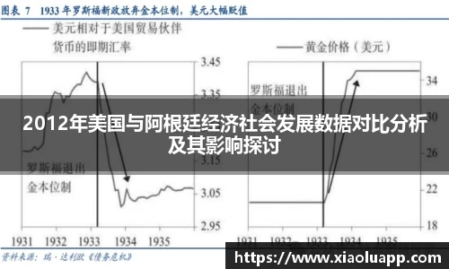 必一运动bsport体育