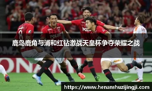 必一·体育(b-sports)