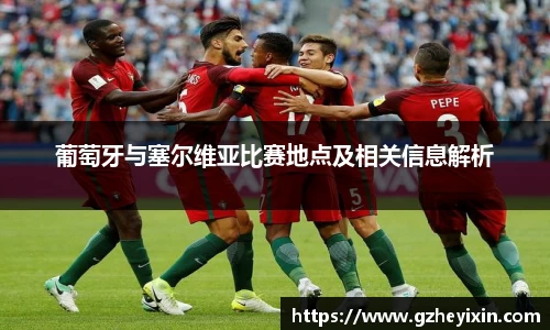 葡萄牙与塞尔维亚比赛地点及相关信息解析